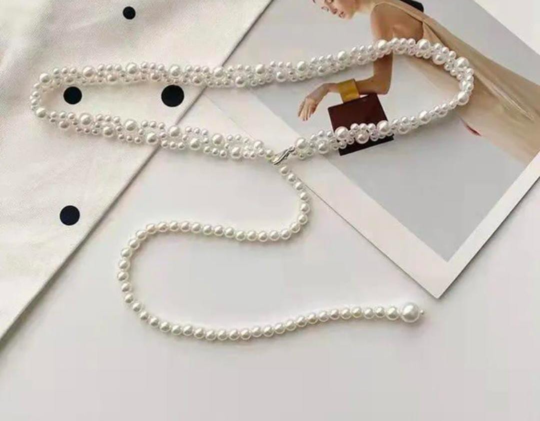 Women Waist Belt OR-128
