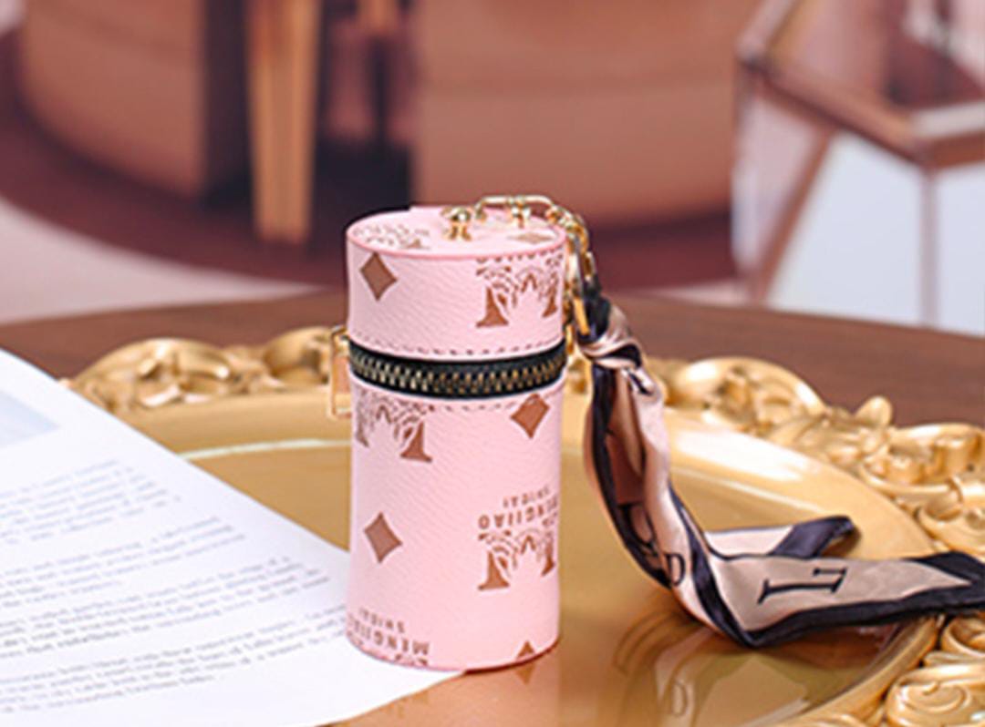 Key chain Hanging Tiny Bag OR -141