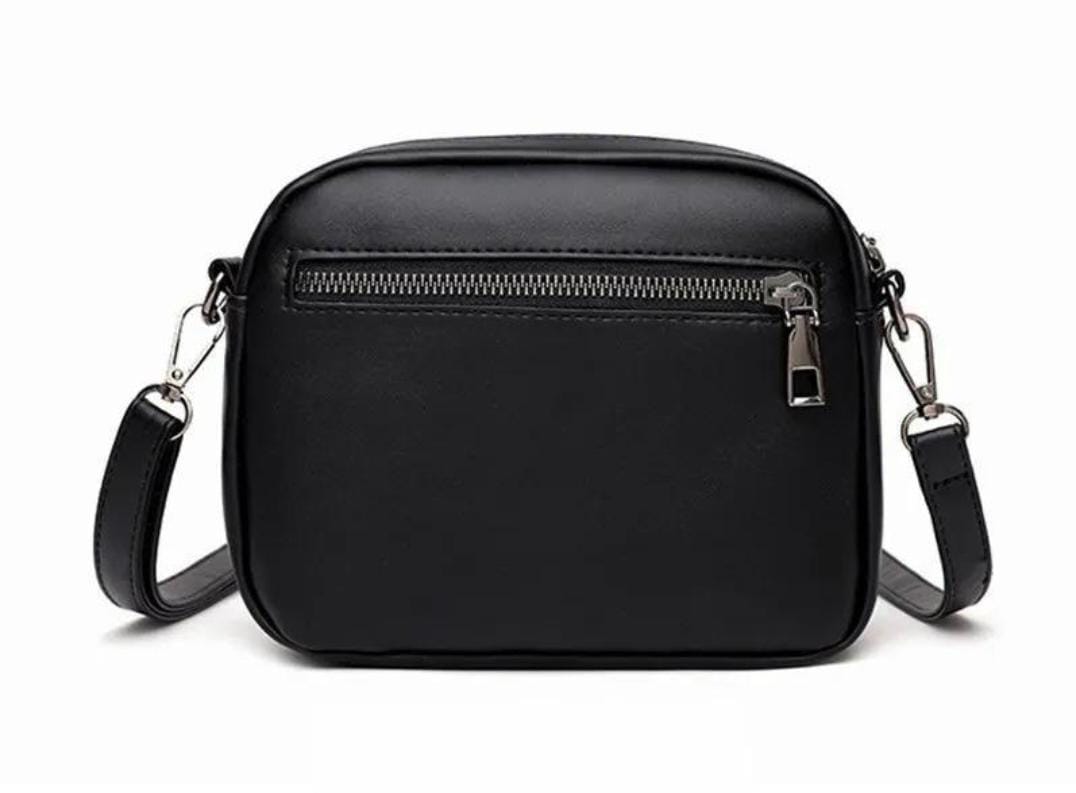 Shoulder Bag OR-139