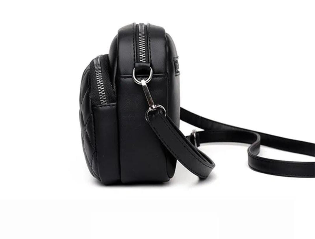 Shoulder Bag OR-139