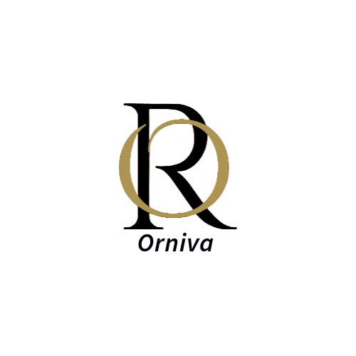 Orniva