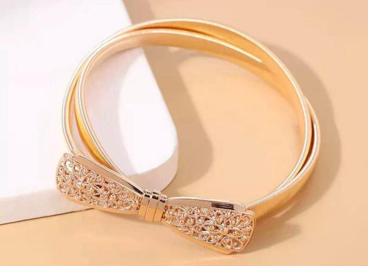 Women Waist Belt OR-127