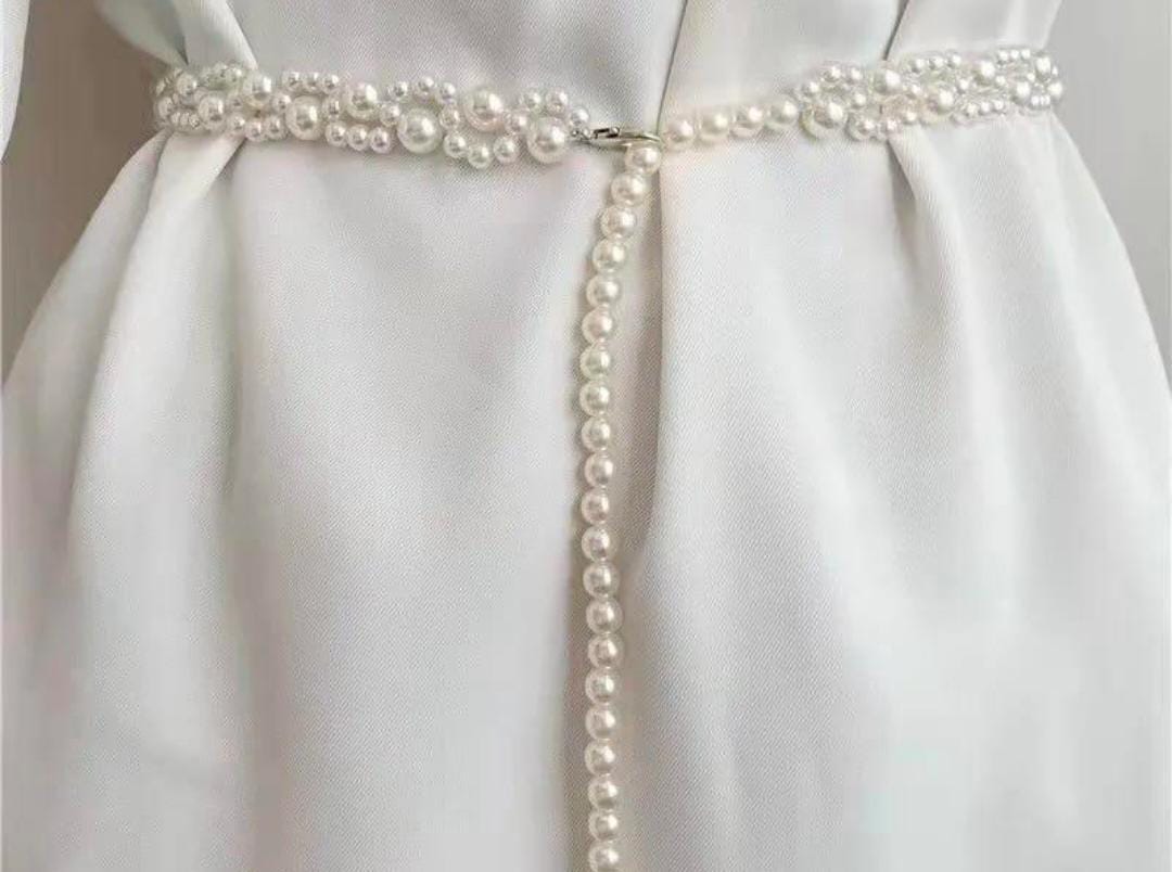 Women Waist Belt OR-128