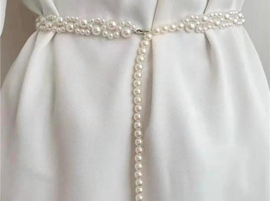 Women Waist Belt OR-128