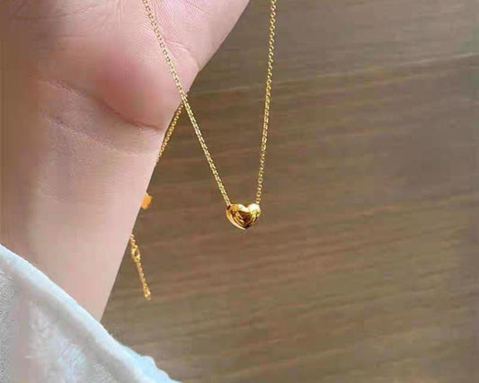 Best Friend Design Pendant 0R-129