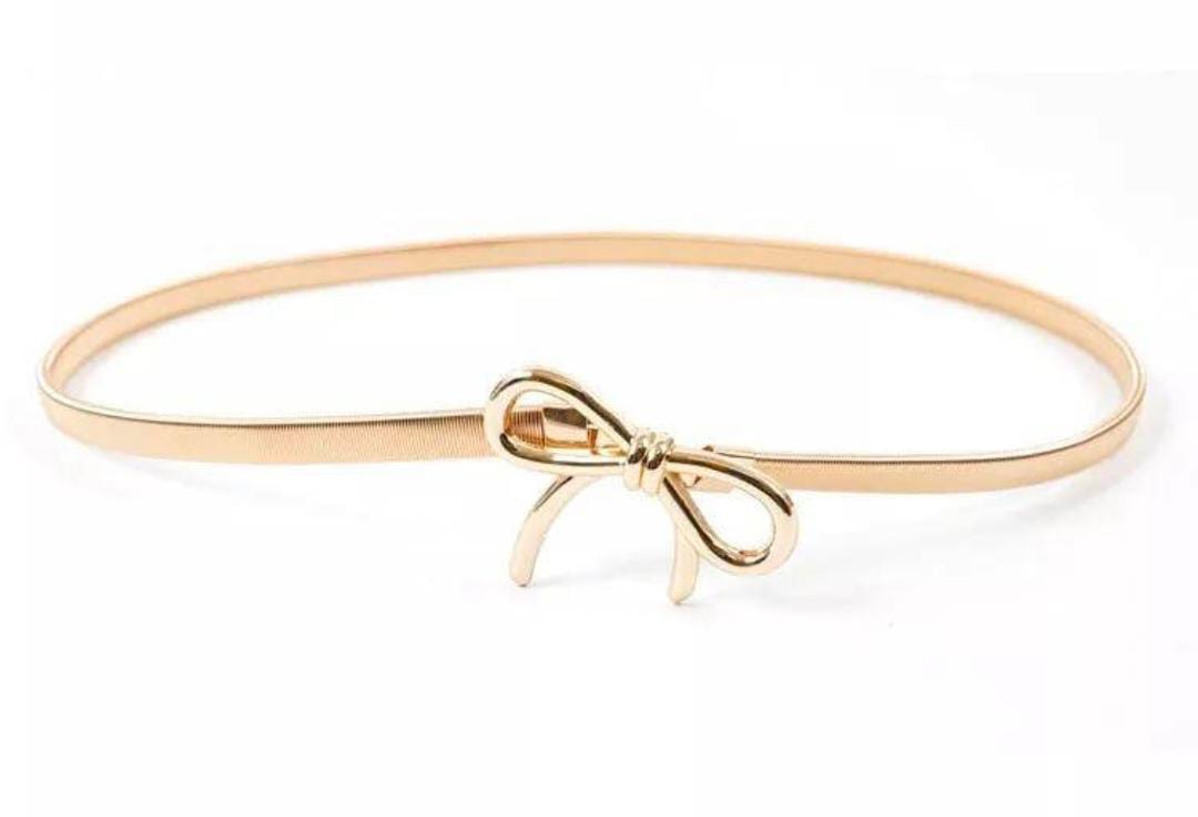 Women Waist Belt OR-126