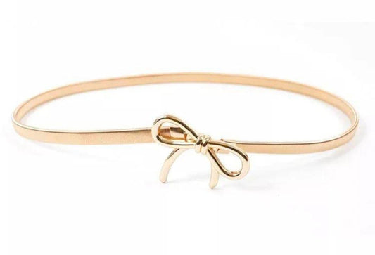 Women Waist Belt OR-126