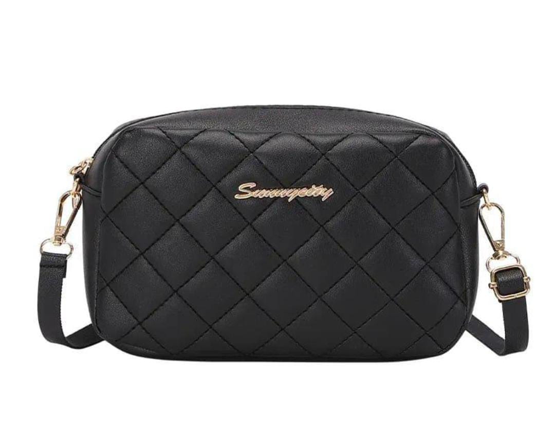 Shoulder Bag OR-140