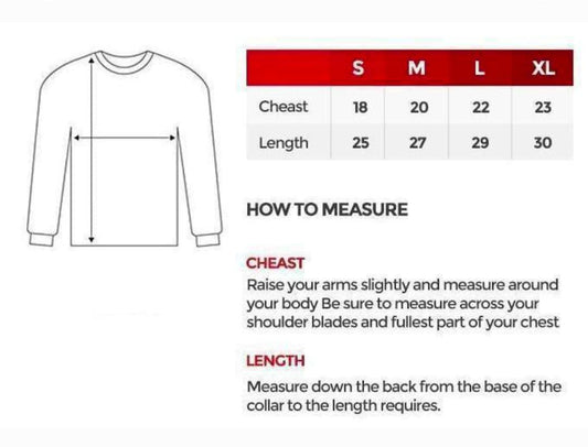 Cotton Jersey Printed T-Shirt OR-115