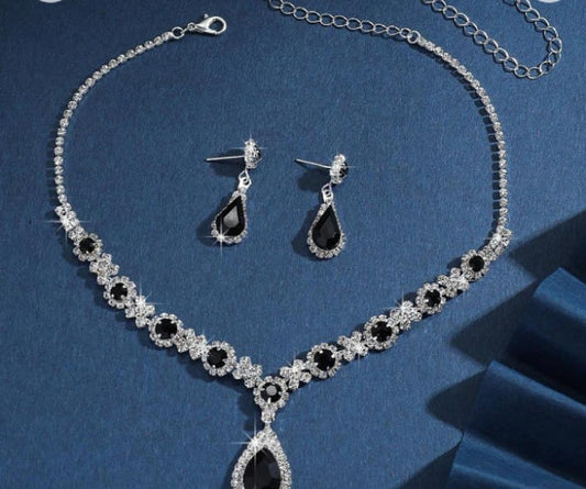 Jewelry Set OR-132