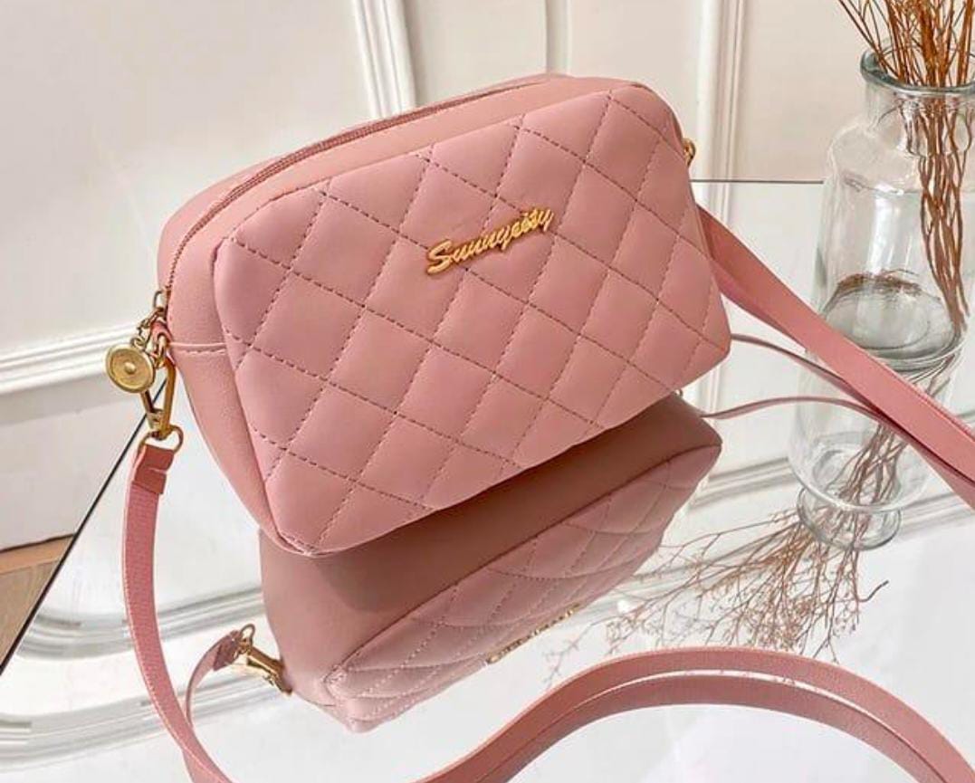 Shoulder Bag OR-140