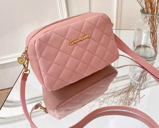 Shoulder Bag OR-140