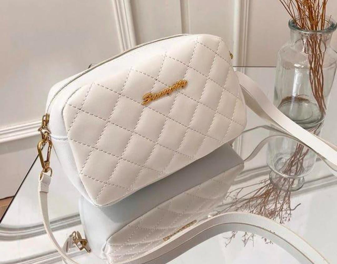 Shoulder Bag OR-140