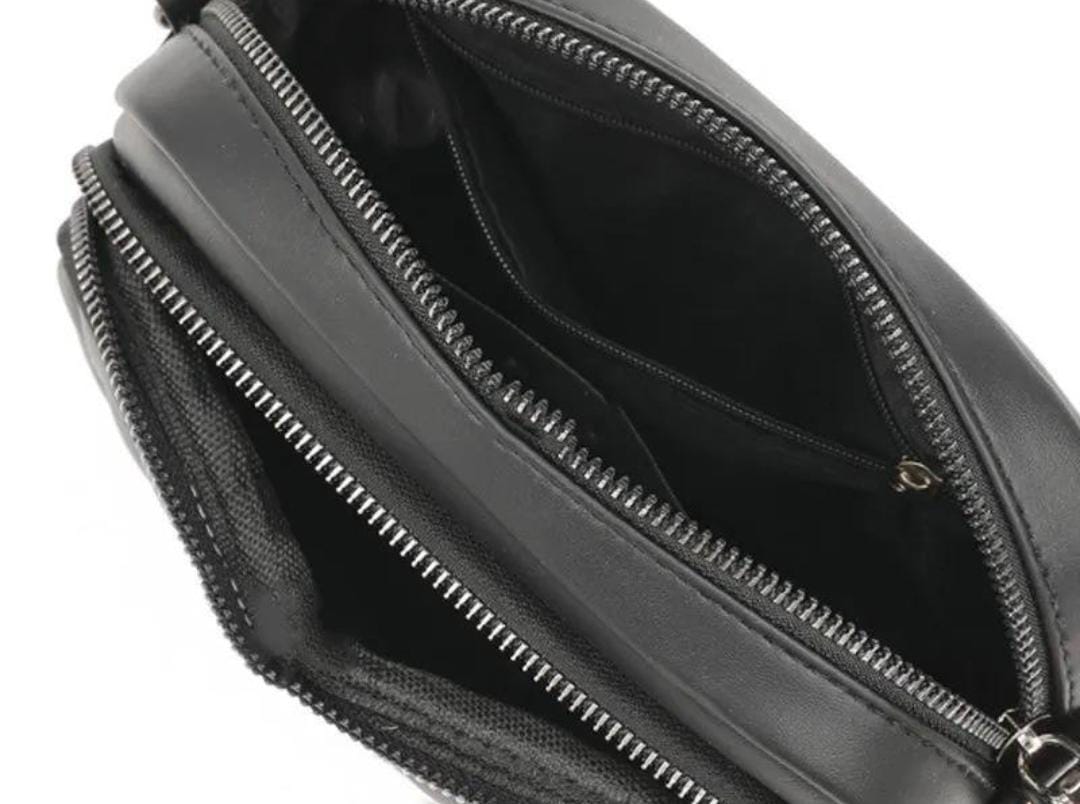 Shoulder Bag OR-139