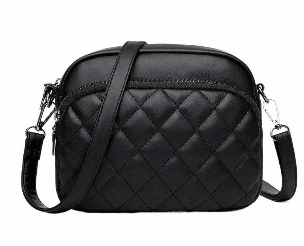 Shoulder Bag OR-139